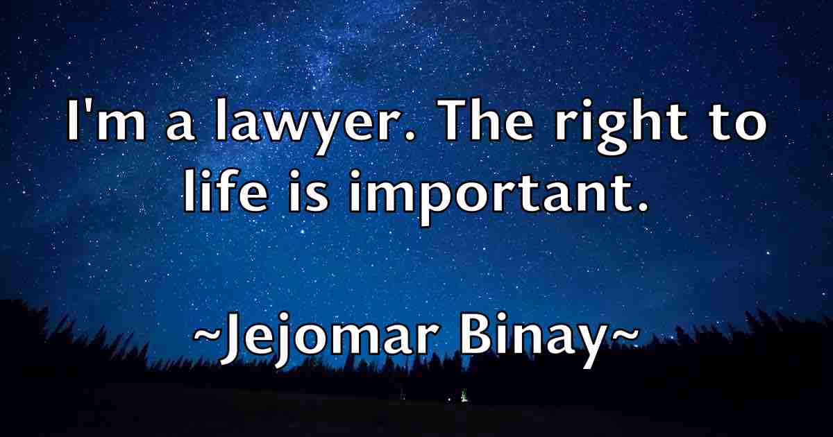 /images/quoteimage/jejomar-binay-fb-375581.jpg