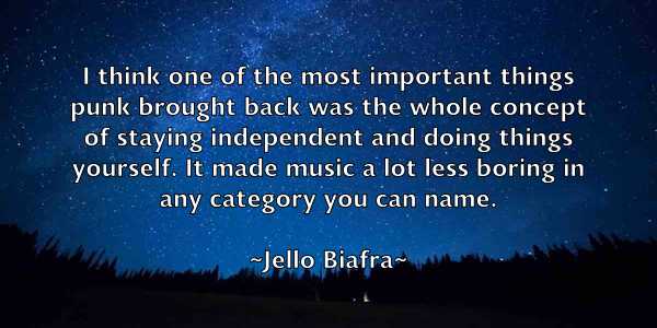 /images/quoteimage/jello-biafra-375601.jpg