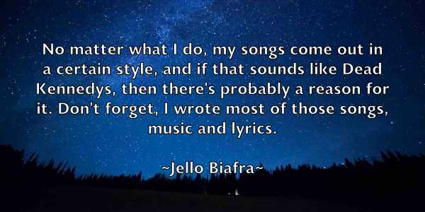 /images/quoteimage/jello-biafra-375624.jpg