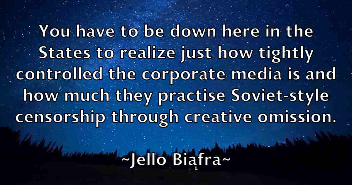 /images/quoteimage/jello-biafra-fb-375592.jpg