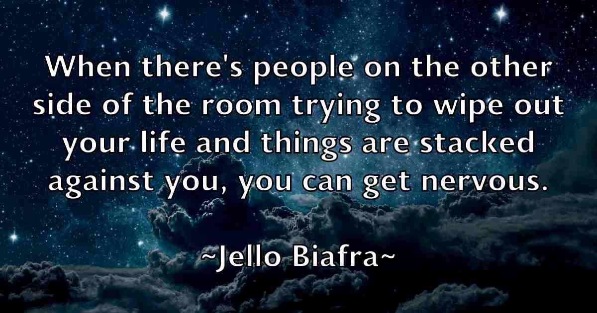 /images/quoteimage/jello-biafra-fb-375596.jpg