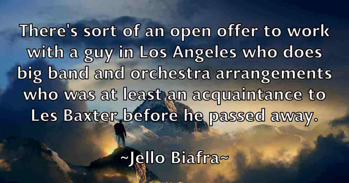 /images/quoteimage/jello-biafra-fb-375613.jpg