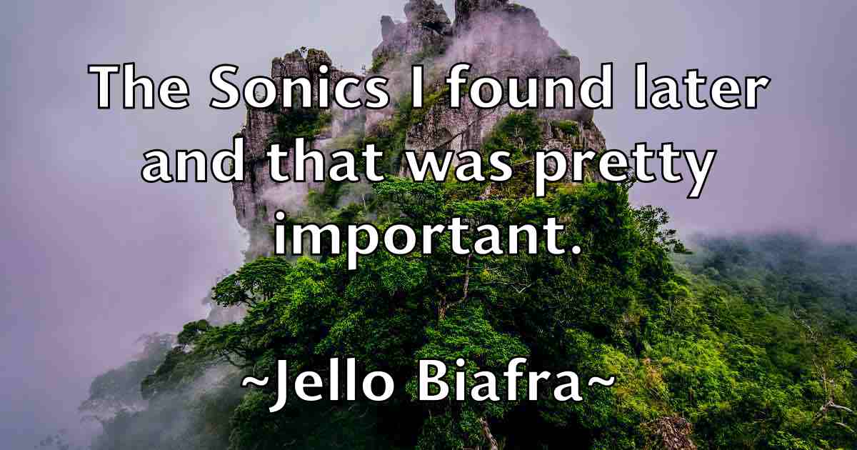 /images/quoteimage/jello-biafra-fb-375616.jpg