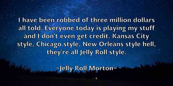 /images/quoteimage/jelly-roll-morton-375629.jpg