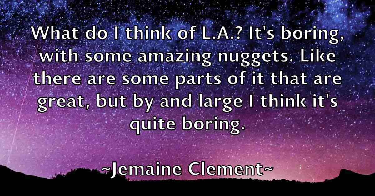 /images/quoteimage/jemaine-clement-fb-375634.jpg