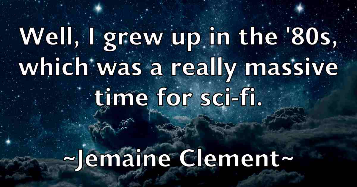 /images/quoteimage/jemaine-clement-fb-375636.jpg
