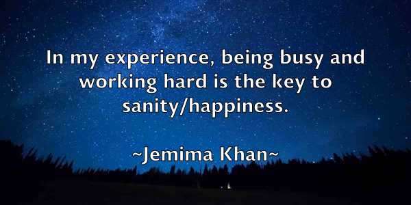 /images/quoteimage/jemima-khan-375639.jpg