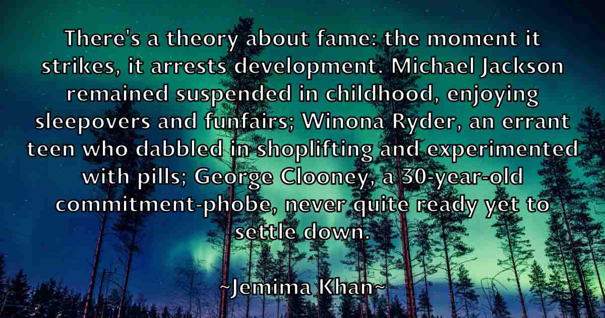 /images/quoteimage/jemima-khan-fb-375637.jpg