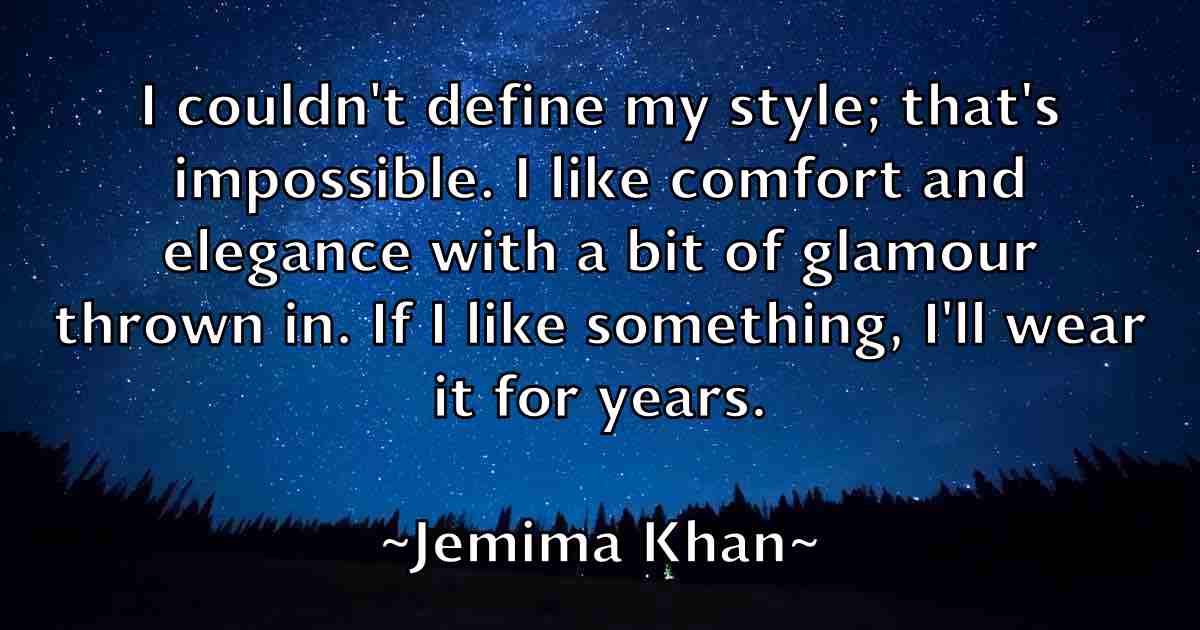 /images/quoteimage/jemima-khan-fb-375638.jpg