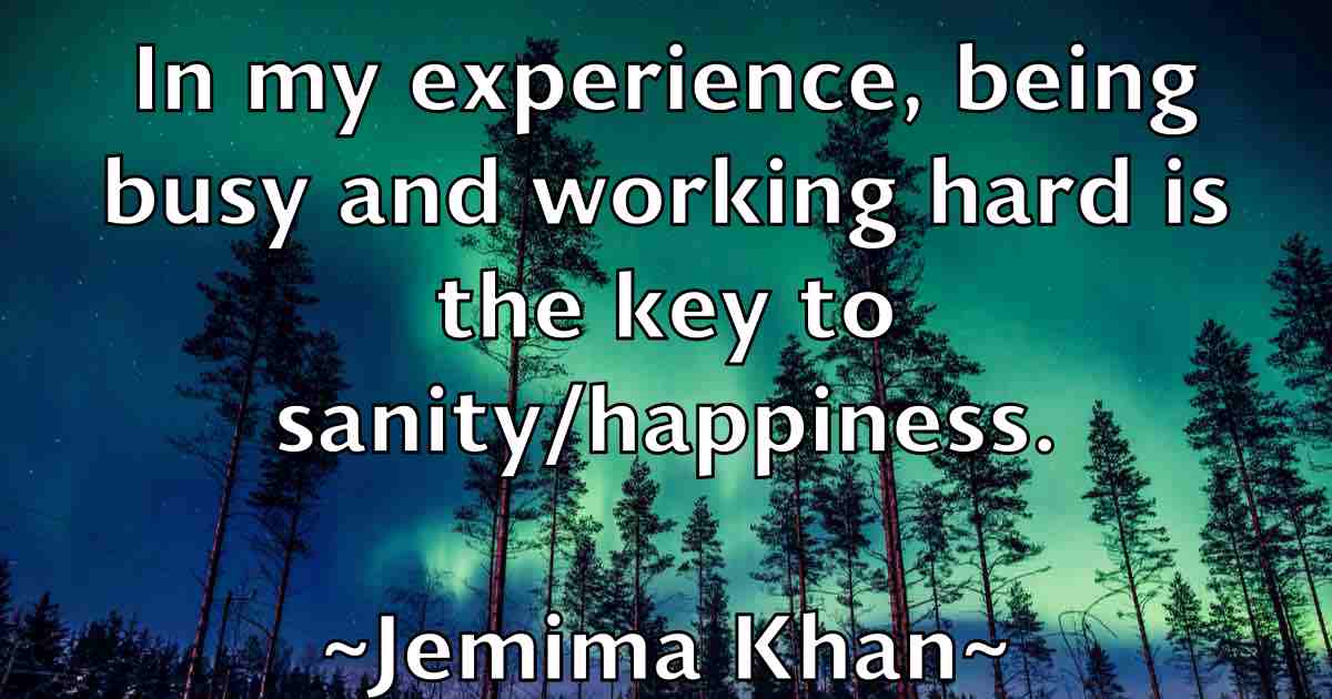 /images/quoteimage/jemima-khan-fb-375639.jpg