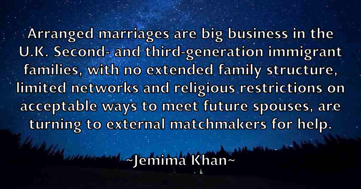 /images/quoteimage/jemima-khan-fb-375642.jpg