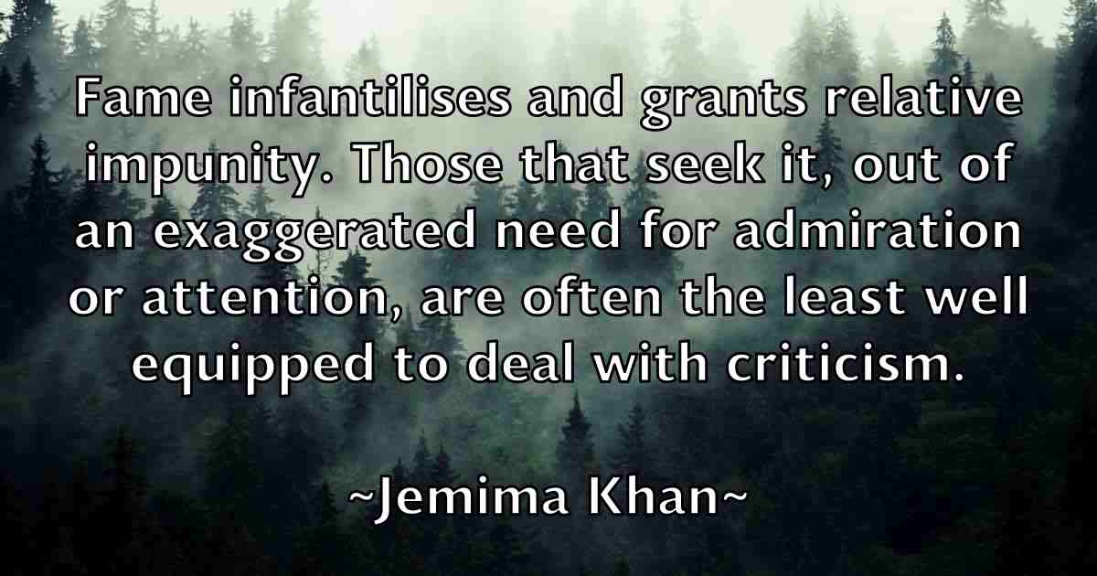 /images/quoteimage/jemima-khan-fb-375643.jpg