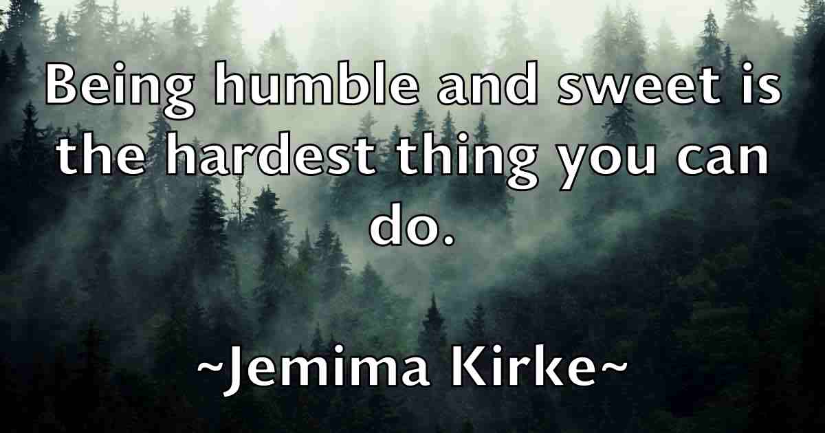 /images/quoteimage/jemima-kirke-fb-375651.jpg