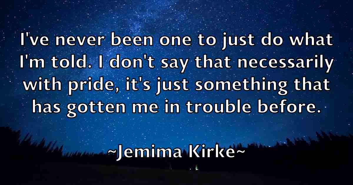 /images/quoteimage/jemima-kirke-fb-375659.jpg