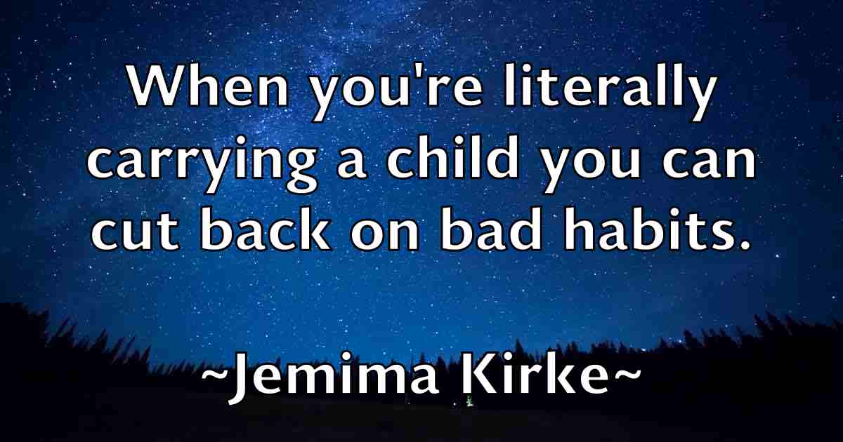/images/quoteimage/jemima-kirke-fb-375666.jpg