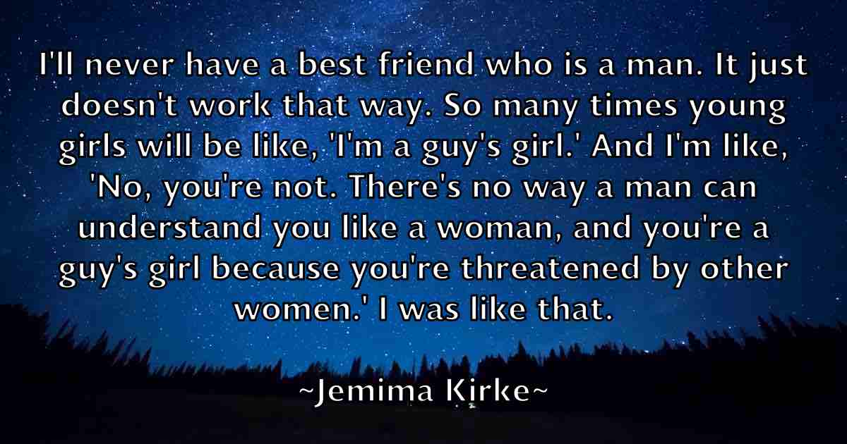 /images/quoteimage/jemima-kirke-fb-375668.jpg