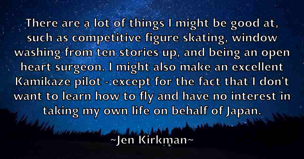 /images/quoteimage/jen-kirkman-fb-375681.jpg