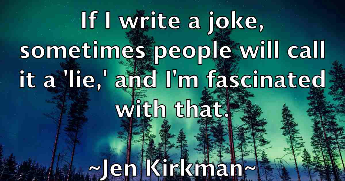 /images/quoteimage/jen-kirkman-fb-375683.jpg