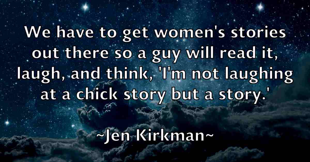 /images/quoteimage/jen-kirkman-fb-375699.jpg