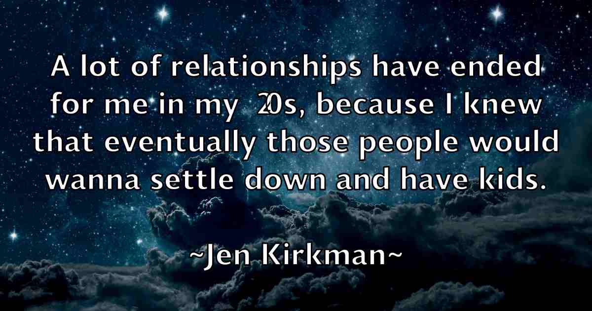 /images/quoteimage/jen-kirkman-fb-375701.jpg