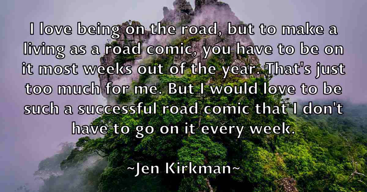 /images/quoteimage/jen-kirkman-fb-375709.jpg