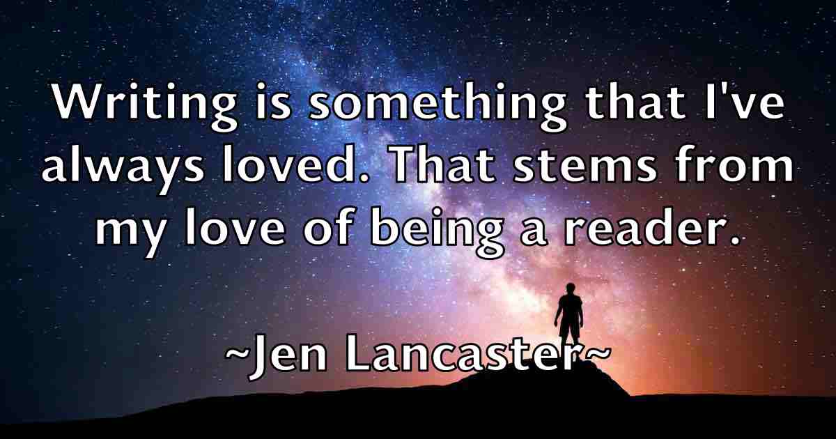 /images/quoteimage/jen-lancaster-fb-375735.jpg