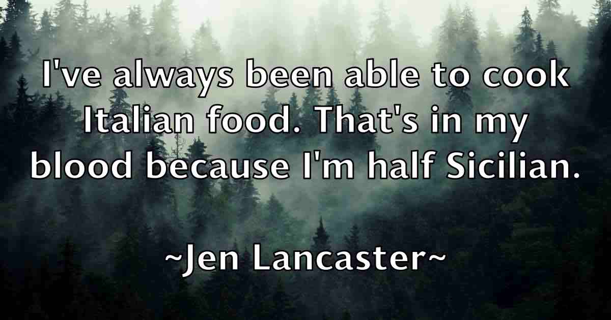 /images/quoteimage/jen-lancaster-fb-375736.jpg