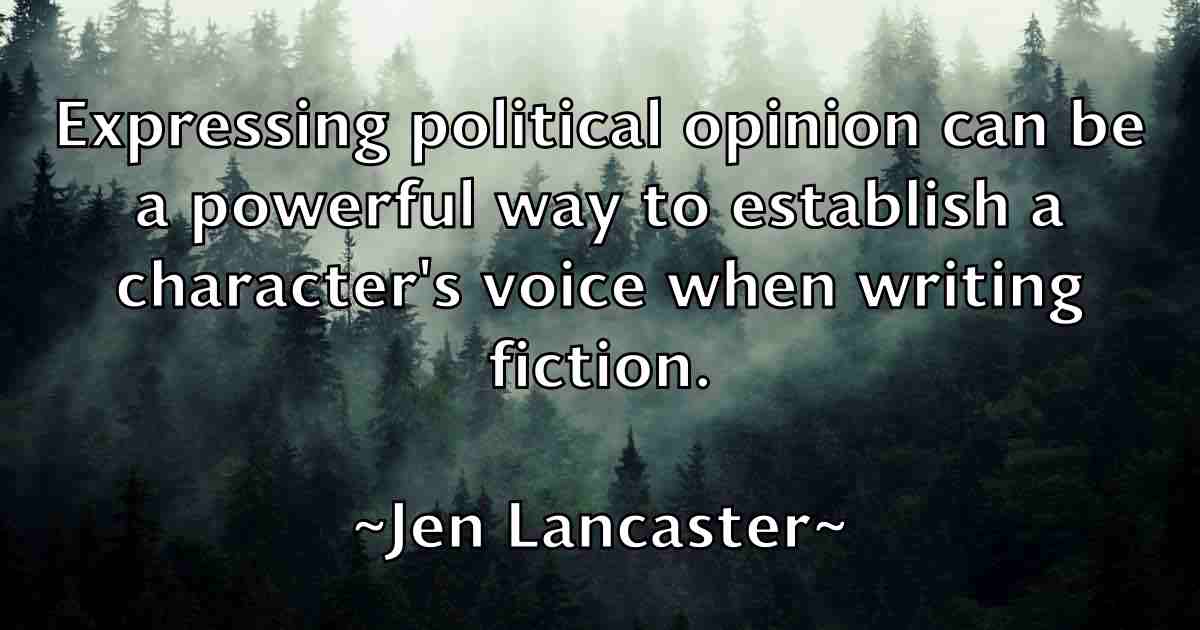 /images/quoteimage/jen-lancaster-fb-375741.jpg