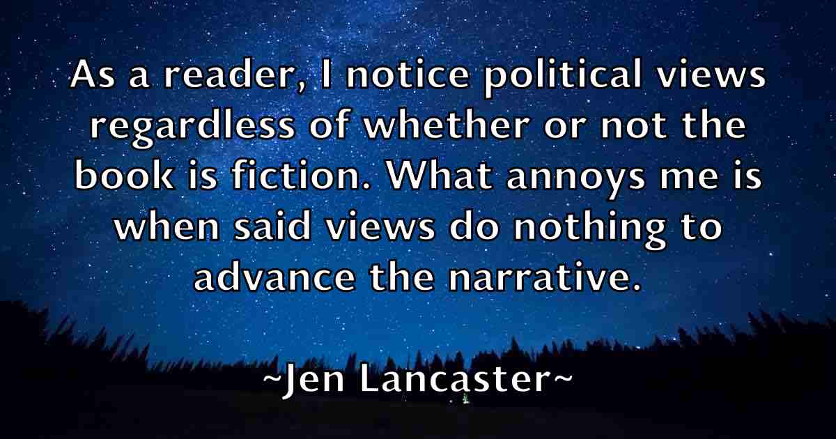 /images/quoteimage/jen-lancaster-fb-375742.jpg