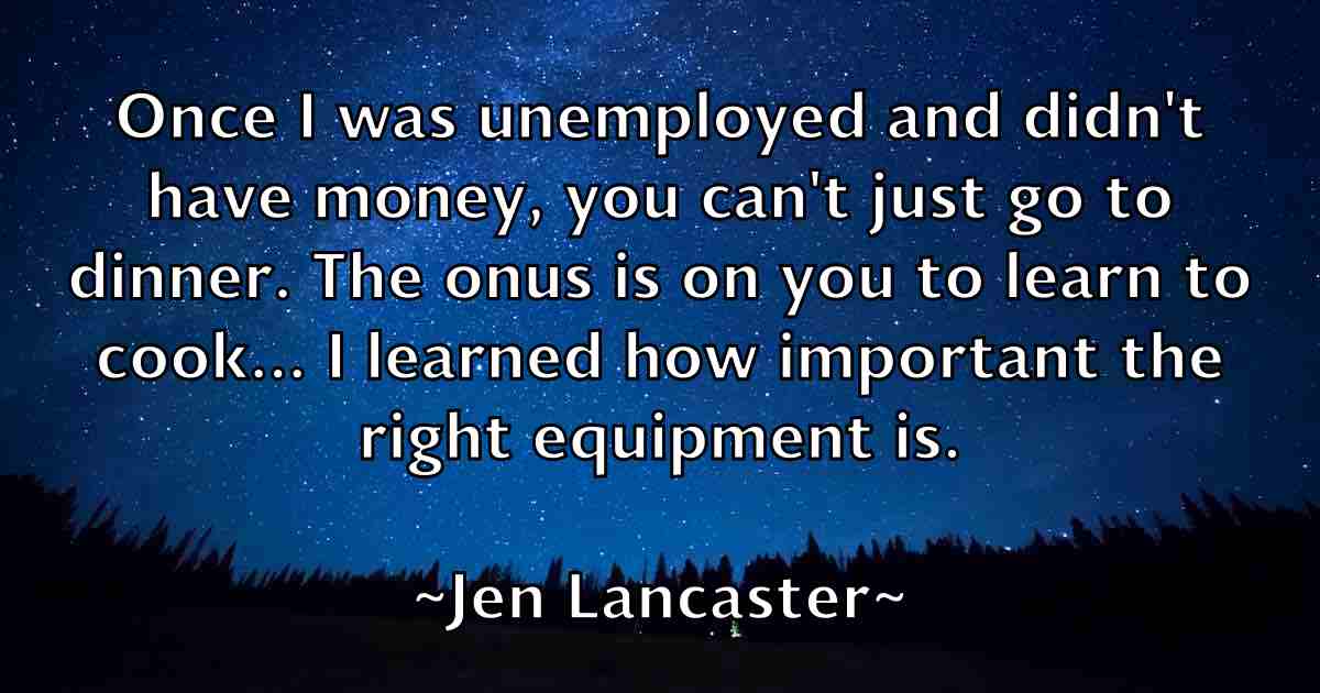 /images/quoteimage/jen-lancaster-fb-375748.jpg
