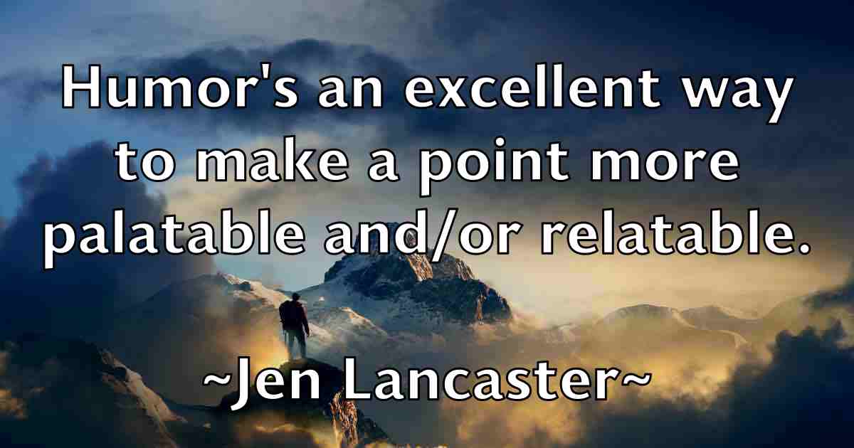 /images/quoteimage/jen-lancaster-fb-375751.jpg