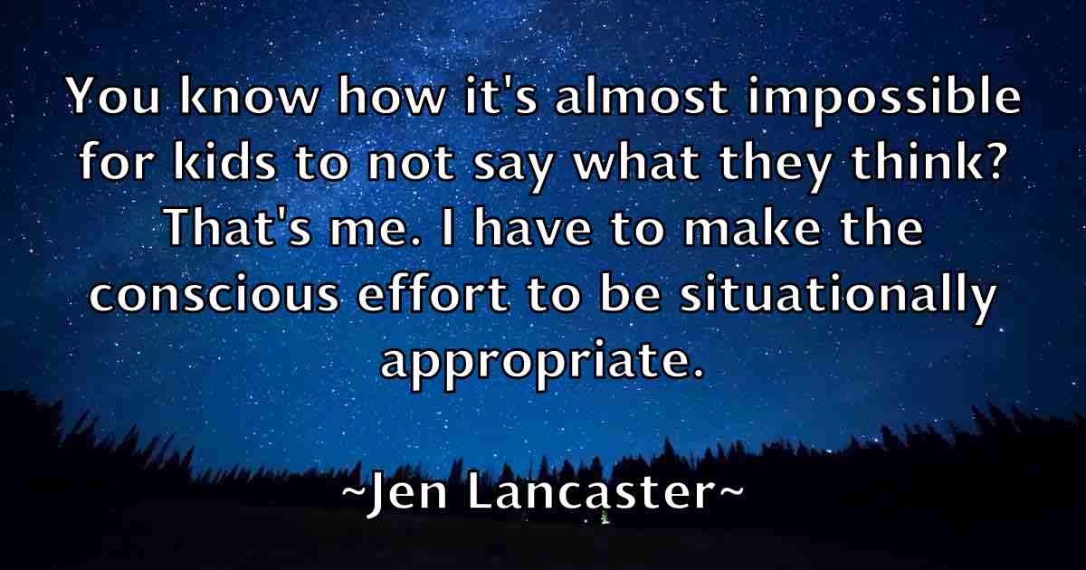 /images/quoteimage/jen-lancaster-fb-375752.jpg
