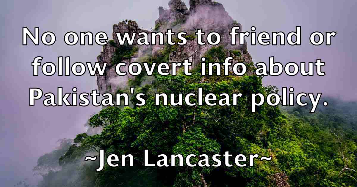 /images/quoteimage/jen-lancaster-fb-375763.jpg