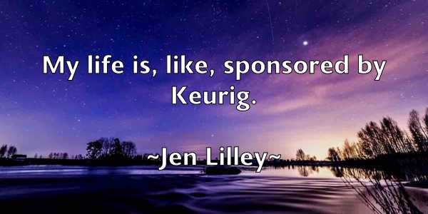 /images/quoteimage/jen-lilley-375781.jpg