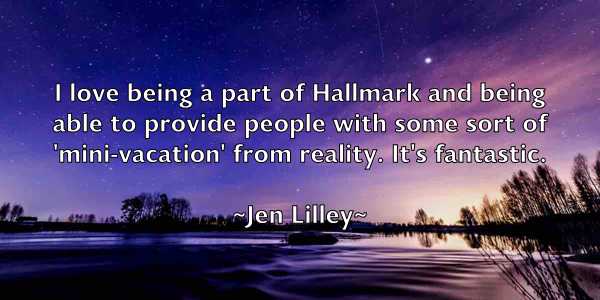 /images/quoteimage/jen-lilley-375787.jpg