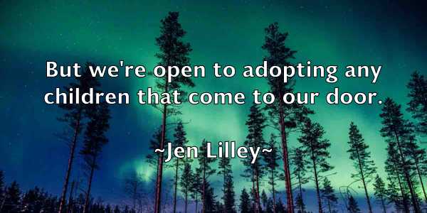 /images/quoteimage/jen-lilley-375790.jpg