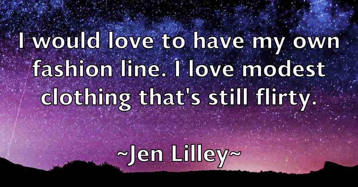 /images/quoteimage/jen-lilley-fb-375777.jpg