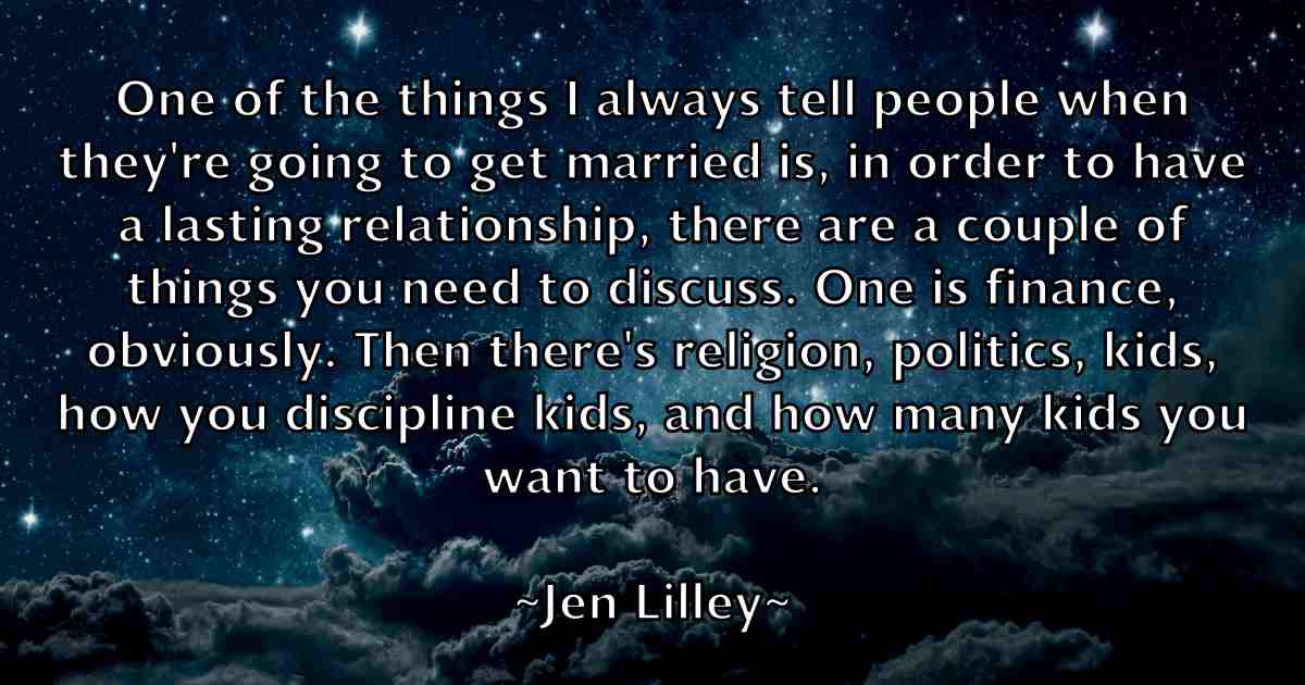 /images/quoteimage/jen-lilley-fb-375780.jpg