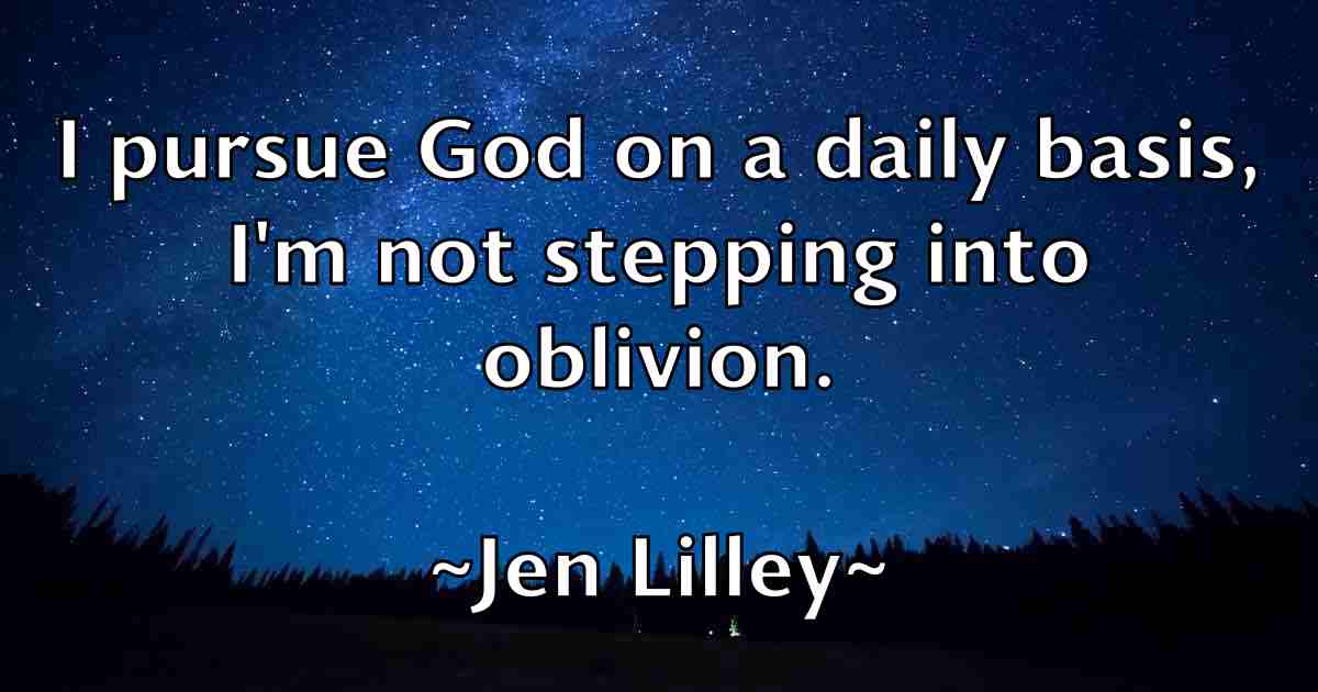 /images/quoteimage/jen-lilley-fb-375794.jpg
