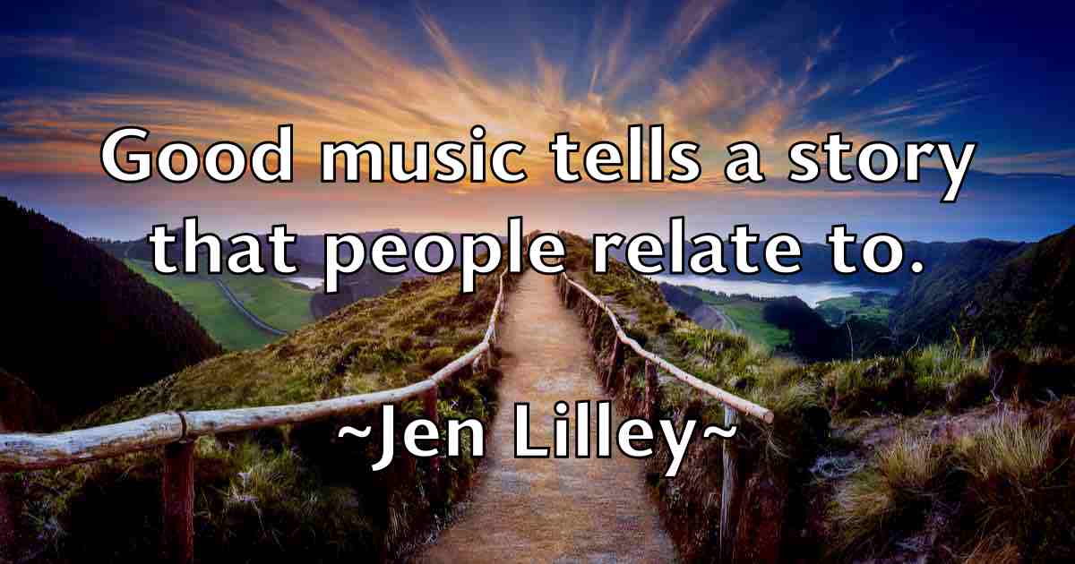 /images/quoteimage/jen-lilley-fb-375805.jpg