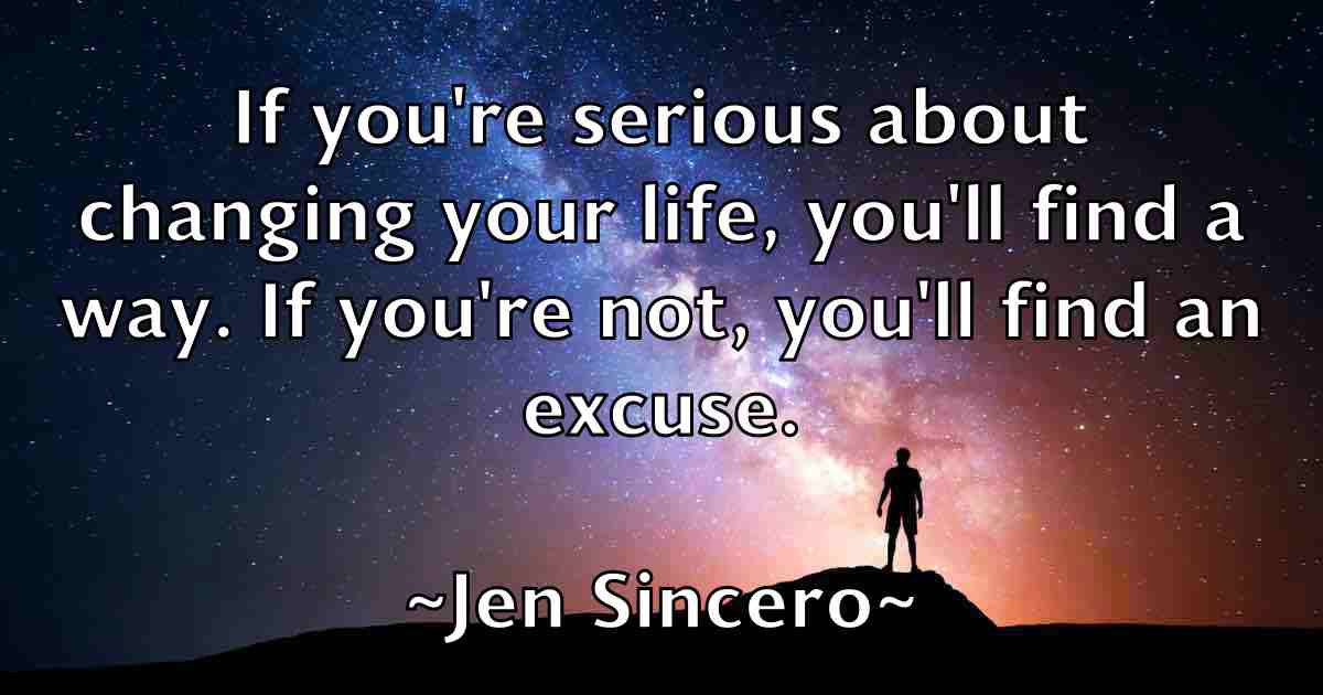 /images/quoteimage/jen-sincero-fb-375808.jpg