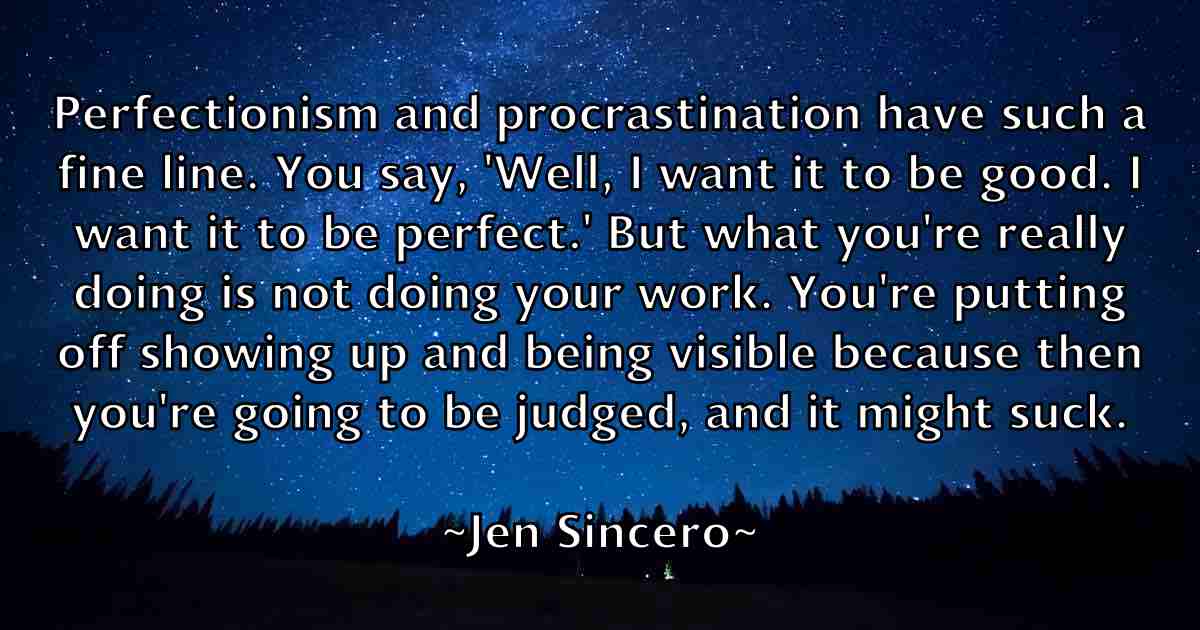 /images/quoteimage/jen-sincero-fb-375810.jpg