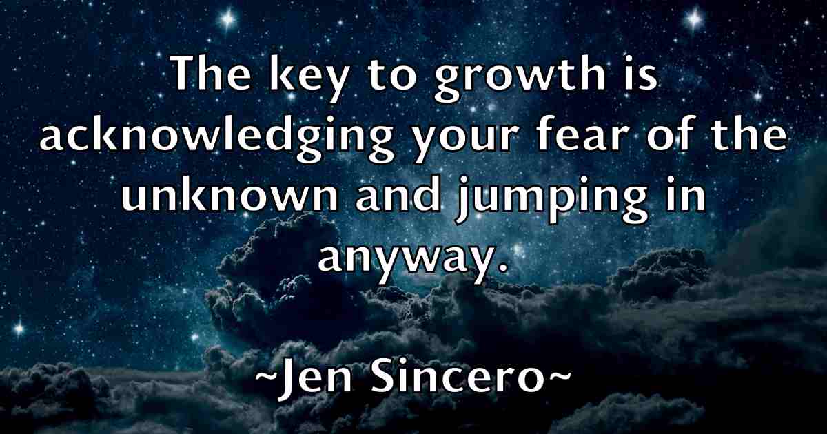 /images/quoteimage/jen-sincero-fb-375811.jpg