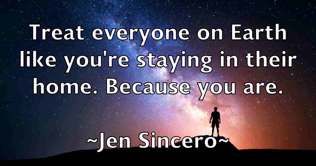 /images/quoteimage/jen-sincero-fb-375849.jpg
