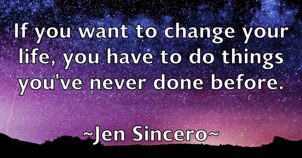 /images/quoteimage/jen-sincero-fb-375852.jpg