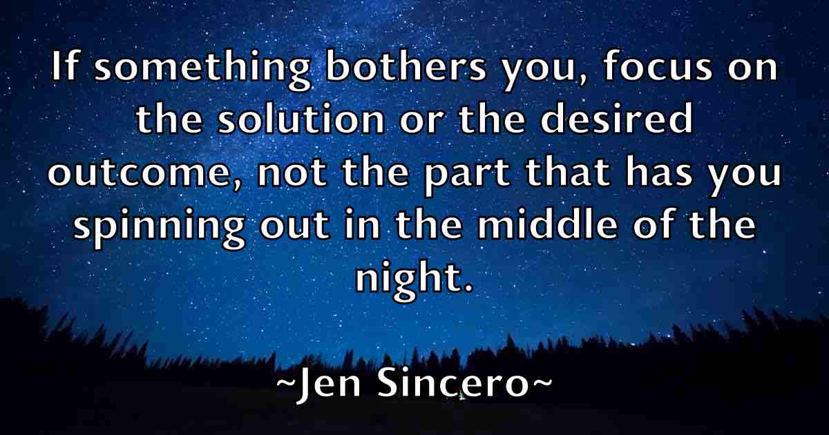 /images/quoteimage/jen-sincero-fb-375855.jpg