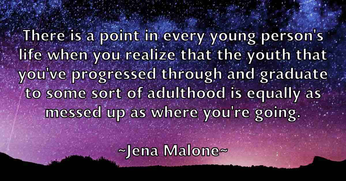 /images/quoteimage/jena-malone-fb-375898.jpg