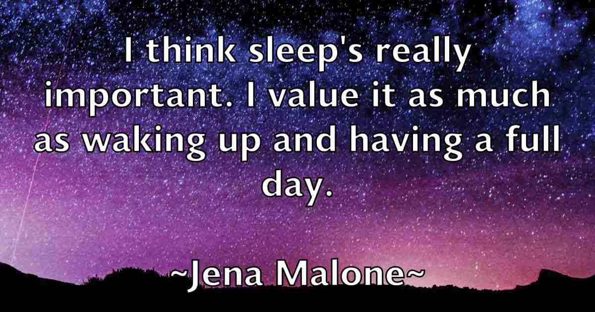 /images/quoteimage/jena-malone-fb-375906.jpg