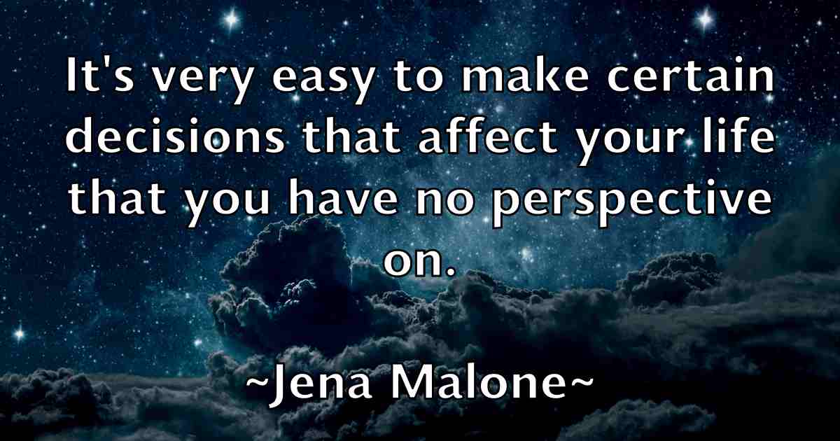 /images/quoteimage/jena-malone-fb-375908.jpg