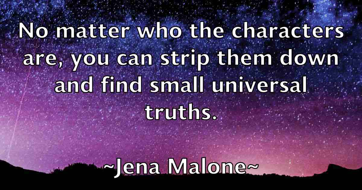 /images/quoteimage/jena-malone-fb-375915.jpg